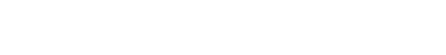 Digital Marknadsföringsbyrå - logo white