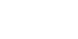 Digital Marknadsföringsbyrå - babyface logga 2048x1033 2