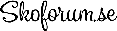 Digital Marknadsföringsbyrå - logo sv2