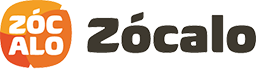 Digital Marknadsföringsbyrå - zocalo